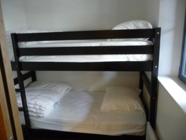 Le Petit Verger 104 Apartment